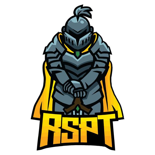 images/logo